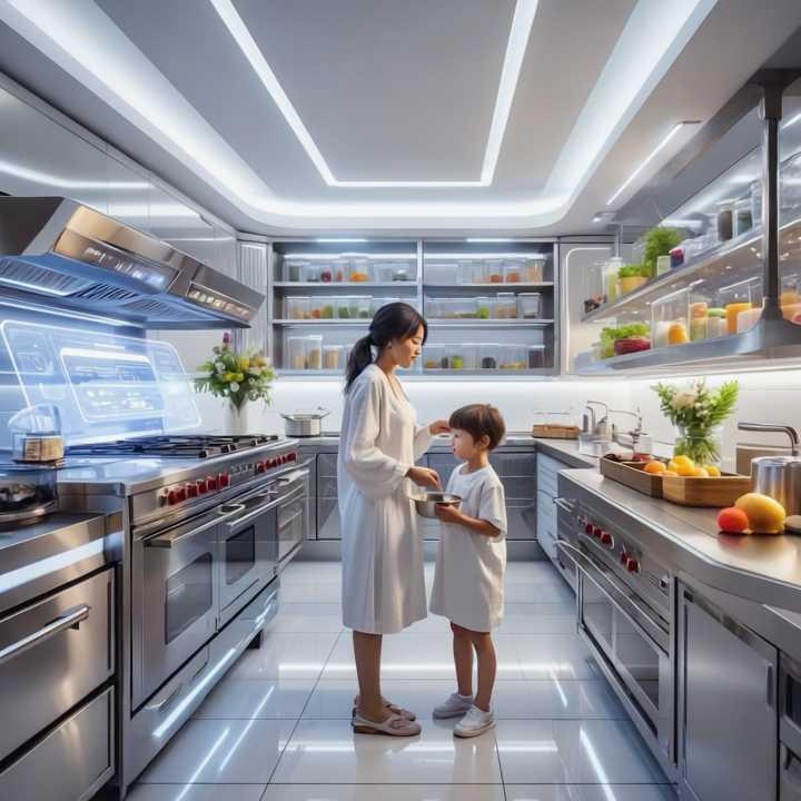 美しい未来とは：優先順位編