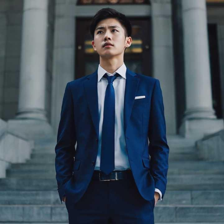 未来ビジョン会議から見た「ムーンショット計画」の...