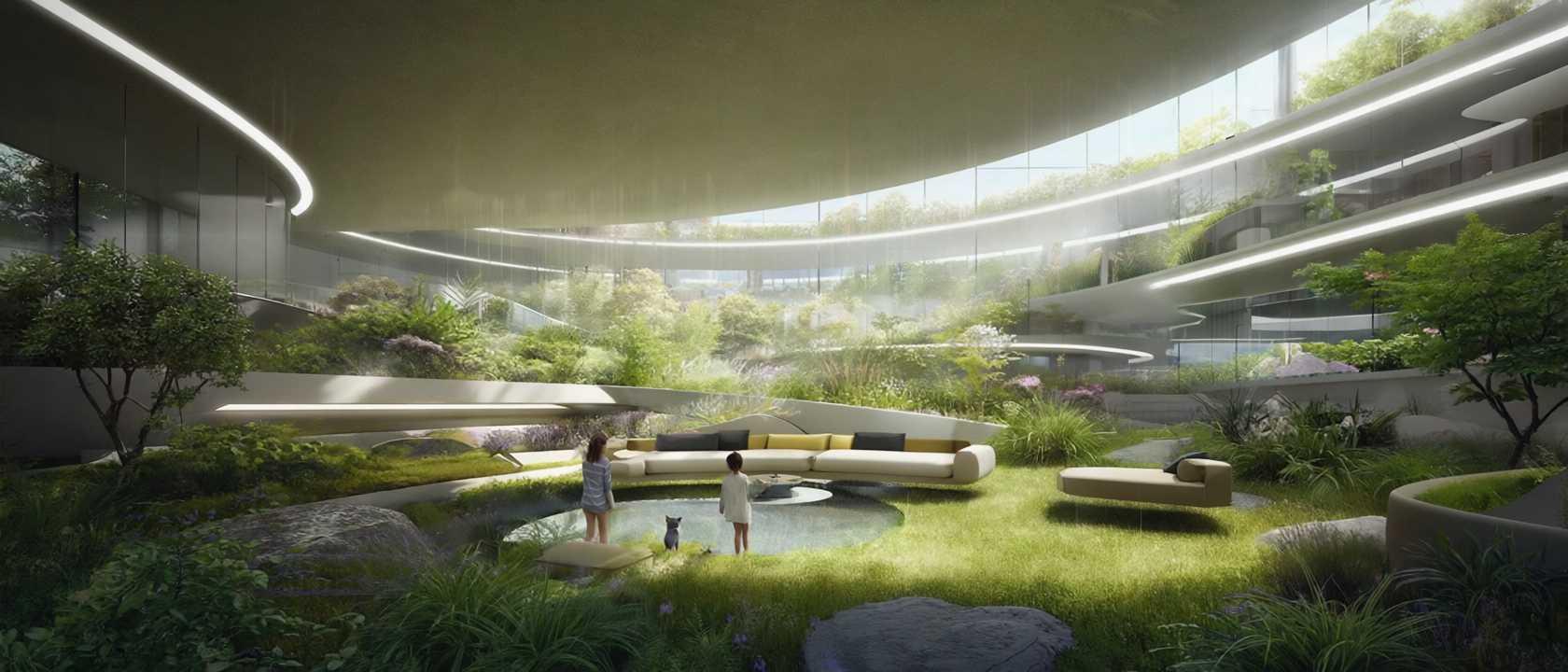 第9話：なんで悩みをAIに相談しなかったの！？