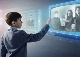 日本未来ビジョン会議について